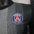 Psg Goleiro 25/26 Jogador - Forza Personal Shopper