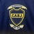 Boca Juniors Titular 24-25 - Forza Personal Shopper