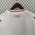 Chile Reserva 2024 Feminino - loja online