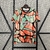 Arsenal 24/25 - comprar online