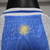 Imagem do Argentina E.Especial 2024 Jogador