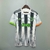 Juventus Retrô 19-20 - comprar online