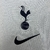 Tottenham 25/26 Kids - Forza Personal Shopper