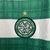 Celtic Titular 25/26 - Forza Personal Shopper