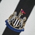 Newcastle Retrô 00/01 - Forza Personal Shopper