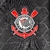 Corinthians Retrô 2008 - Forza Personal Shopper