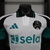 Newcastle Reserva 24/25 Jogador na internet