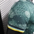 Tottenham Jogador 24/25 - loja online