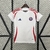 Chile Reserva 2024 Feminino - comprar online