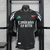 Arsenal Jogador 24/25 Reserva - comprar online