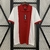 Ajax E.Comemorativa 25-26 - comprar online