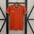 Portugal Titular 2025 Feminino - comprar online