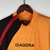 Roma Retrô 05/06 na internet