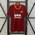 Roma Retrô 00/01 - comprar online