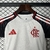 Flamengo Reserva 25/26 Kids na internet