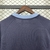 Argentina Cotton - loja online