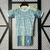 Juventus Reserva 25/26 Kids - comprar online