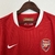 Arsenal Retrô 06/08 na internet