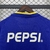 Boca Juniors 02/03 - loja online