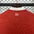 Internacional Titular 25/26 - loja online