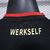 Bayer Leverkusen Champions 24-25 Jogador - loja online