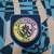Manchester City Jogador 24/25 E.Especial - Forza Personal Shopper