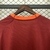 Roma Retrô 00/01 - loja online