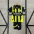 Manchester City 24/25 Kids - comprar online