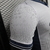 Inter De Milão Jogador 24/25 - loja online