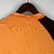 Roma Retrô 05/06 - loja online