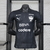 Monterrey Jogador 24/25 - comprar online