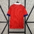 Chile Titular Retrô 15/16 - loja online