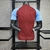 Imagem do Aston Villa Titular 24/25 Jogador