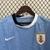 Uruguai Titular 2024 - Forza Personal Shopper