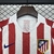 Atlético De Madrid Reserva 25/26 Kids na internet