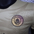 Manchester City Jogador 24/25 E.Especial - Forza Personal Shopper