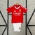 Benfica Titular 24/25 Kids - comprar online
