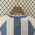 Imagem do Argentina Titular 24/25 Kids