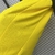 Borussia Dortmund E.Especial 25/26 - Forza Personal Shopper