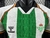 Real Bétis Titular 25/26 Jogador na internet