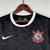 Corinthians Retrô 2008 na internet