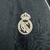Real Madrid Cotton - Forza Personal Shopper