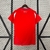 Imagem do Chile Titular 2024 Feminina