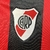 River Plate Reserva 25/26 - Forza Personal Shopper