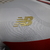 São Paulo jogador 25/26 - loja online