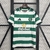 Celtic Titular 25/26 - comprar online