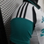 Newcastle Reserva 24/25 Jogador - loja online