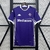 Fiorentina Titular 25/26 - comprar online