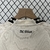 Millan Reserva 24/25 Kids - loja online