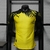 Borussia Dortmund Titular 25/26 - comprar online